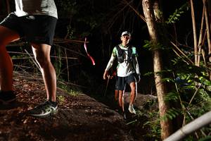 BIB: 
                            <button type="button" onclick="openModal(22198196)" class="btn btn-primary btn-sm float-right btn-popup" data-toggle="modal" data-target=".modal-high-quality">
                        <i class="fas fa-shopping-cart"></i> Add to Cart
                    </button>
                                            <button type="button" onclick="isThisMe(22198196, true)" class="btn btn-success btn-sm float-right btn-popup btn-isme hidden" data-toggle="tooltip" data-placement="bottom" title="นี่คือรูปของคุณใช่ไหม คลิกที่นี่เพื่อเอาเข้าอัลบั้ม">
                        <i class="fas fa-plus"></i> Add to album
                    </button>
                    <button type="button" onclick="isThisMe(22198196, false)" class="btn btn-warning btn-sm float-right btn-popup btn-isnotme hidden">
                        <i class="fas fa-ban"></i> Remove from album
                    </button>