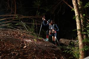 BIB: 
                            <button type="button" onclick="openModal(22198169)" class="btn btn-primary btn-sm float-right btn-popup" data-toggle="modal" data-target=".modal-high-quality">
                        <i class="fas fa-shopping-cart"></i> Add to Cart
                    </button>
                                            <button type="button" onclick="isThisMe(22198169, true)" class="btn btn-success btn-sm float-right btn-popup btn-isme hidden" data-toggle="tooltip" data-placement="bottom" title="นี่คือรูปของคุณใช่ไหม คลิกที่นี่เพื่อเอาเข้าอัลบั้ม">
                        <i class="fas fa-plus"></i> Add to album
                    </button>
                    <button type="button" onclick="isThisMe(22198169, false)" class="btn btn-warning btn-sm float-right btn-popup btn-isnotme hidden">
                        <i class="fas fa-ban"></i> Remove from album
                    </button>