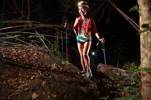 BIB: 
                            <button type="button" onclick="openModal(22197680)" class="btn btn-primary btn-sm float-right btn-popup" data-toggle="modal" data-target=".modal-high-quality">
                        <i class="fas fa-shopping-cart"></i> Add to Cart
                    </button>
                                            <button type="button" onclick="isThisMe(22197680, true)" class="btn btn-success btn-sm float-right btn-popup btn-isme hidden" data-toggle="tooltip" data-placement="bottom" title="นี่คือรูปของคุณใช่ไหม คลิกที่นี่เพื่อเอาเข้าอัลบั้ม">
                        <i class="fas fa-plus"></i> Add to album
                    </button>
                    <button type="button" onclick="isThisMe(22197680, false)" class="btn btn-warning btn-sm float-right btn-popup btn-isnotme hidden">
                        <i class="fas fa-ban"></i> Remove from album
                    </button>