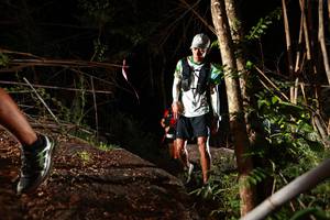 BIB: 
                            <button type="button" onclick="openModal(22198199)" class="btn btn-primary btn-sm float-right btn-popup" data-toggle="modal" data-target=".modal-high-quality">
                        <i class="fas fa-shopping-cart"></i> Add to Cart
                    </button>
                                            <button type="button" onclick="isThisMe(22198199, true)" class="btn btn-success btn-sm float-right btn-popup btn-isme hidden" data-toggle="tooltip" data-placement="bottom" title="นี่คือรูปของคุณใช่ไหม คลิกที่นี่เพื่อเอาเข้าอัลบั้ม">
                        <i class="fas fa-plus"></i> Add to album
                    </button>
                    <button type="button" onclick="isThisMe(22198199, false)" class="btn btn-warning btn-sm float-right btn-popup btn-isnotme hidden">
                        <i class="fas fa-ban"></i> Remove from album
                    </button>