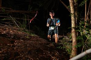 BIB: 
                            <button type="button" onclick="openModal(22198933)" class="btn btn-primary btn-sm float-right btn-popup" data-toggle="modal" data-target=".modal-high-quality">
                        <i class="fas fa-shopping-cart"></i> Add to Cart
                    </button>
                                            <button type="button" onclick="isThisMe(22198933, true)" class="btn btn-success btn-sm float-right btn-popup btn-isme hidden" data-toggle="tooltip" data-placement="bottom" title="นี่คือรูปของคุณใช่ไหม คลิกที่นี่เพื่อเอาเข้าอัลบั้ม">
                        <i class="fas fa-plus"></i> Add to album
                    </button>
                    <button type="button" onclick="isThisMe(22198933, false)" class="btn btn-warning btn-sm float-right btn-popup btn-isnotme hidden">
                        <i class="fas fa-ban"></i> Remove from album
                    </button>