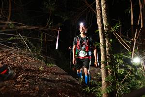 BIB: 
                            <button type="button" onclick="openModal(22198280)" class="btn btn-primary btn-sm float-right btn-popup" data-toggle="modal" data-target=".modal-high-quality">
                        <i class="fas fa-shopping-cart"></i> Add to Cart
                    </button>
                                            <button type="button" onclick="isThisMe(22198280, true)" class="btn btn-success btn-sm float-right btn-popup btn-isme hidden" data-toggle="tooltip" data-placement="bottom" title="นี่คือรูปของคุณใช่ไหม คลิกที่นี่เพื่อเอาเข้าอัลบั้ม">
                        <i class="fas fa-plus"></i> Add to album
                    </button>
                    <button type="button" onclick="isThisMe(22198280, false)" class="btn btn-warning btn-sm float-right btn-popup btn-isnotme hidden">
                        <i class="fas fa-ban"></i> Remove from album
                    </button>