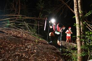 BIB: 
                            <button type="button" onclick="openModal(22197847)" class="btn btn-primary btn-sm float-right btn-popup" data-toggle="modal" data-target=".modal-high-quality">
                        <i class="fas fa-shopping-cart"></i> Add to Cart
                    </button>
                                            <button type="button" onclick="isThisMe(22197847, true)" class="btn btn-success btn-sm float-right btn-popup btn-isme hidden" data-toggle="tooltip" data-placement="bottom" title="นี่คือรูปของคุณใช่ไหม คลิกที่นี่เพื่อเอาเข้าอัลบั้ม">
                        <i class="fas fa-plus"></i> Add to album
                    </button>
                    <button type="button" onclick="isThisMe(22197847, false)" class="btn btn-warning btn-sm float-right btn-popup btn-isnotme hidden">
                        <i class="fas fa-ban"></i> Remove from album
                    </button>