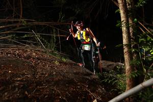 BIB: 
                            <button type="button" onclick="openModal(22198732)" class="btn btn-primary btn-sm float-right btn-popup" data-toggle="modal" data-target=".modal-high-quality">
                        <i class="fas fa-shopping-cart"></i> Add to Cart
                    </button>
                                            <button type="button" onclick="isThisMe(22198732, true)" class="btn btn-success btn-sm float-right btn-popup btn-isme hidden" data-toggle="tooltip" data-placement="bottom" title="นี่คือรูปของคุณใช่ไหม คลิกที่นี่เพื่อเอาเข้าอัลบั้ม">
                        <i class="fas fa-plus"></i> Add to album
                    </button>
                    <button type="button" onclick="isThisMe(22198732, false)" class="btn btn-warning btn-sm float-right btn-popup btn-isnotme hidden">
                        <i class="fas fa-ban"></i> Remove from album
                    </button>