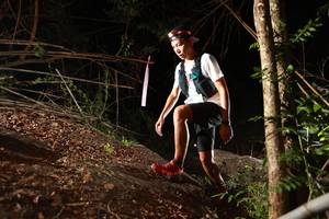 BIB: 
                            <button type="button" onclick="openModal(22198503)" class="btn btn-primary btn-sm float-right btn-popup" data-toggle="modal" data-target=".modal-high-quality">
                        <i class="fas fa-shopping-cart"></i> Add to Cart
                    </button>
                                            <button type="button" onclick="isThisMe(22198503, true)" class="btn btn-success btn-sm float-right btn-popup btn-isme hidden" data-toggle="tooltip" data-placement="bottom" title="นี่คือรูปของคุณใช่ไหม คลิกที่นี่เพื่อเอาเข้าอัลบั้ม">
                        <i class="fas fa-plus"></i> Add to album
                    </button>
                    <button type="button" onclick="isThisMe(22198503, false)" class="btn btn-warning btn-sm float-right btn-popup btn-isnotme hidden">
                        <i class="fas fa-ban"></i> Remove from album
                    </button>