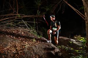 BIB: 
                            <button type="button" onclick="openModal(22197622)" class="btn btn-primary btn-sm float-right btn-popup" data-toggle="modal" data-target=".modal-high-quality">
                        <i class="fas fa-shopping-cart"></i> Add to Cart
                    </button>
                                            <button type="button" onclick="isThisMe(22197622, true)" class="btn btn-success btn-sm float-right btn-popup btn-isme hidden" data-toggle="tooltip" data-placement="bottom" title="นี่คือรูปของคุณใช่ไหม คลิกที่นี่เพื่อเอาเข้าอัลบั้ม">
                        <i class="fas fa-plus"></i> Add to album
                    </button>
                    <button type="button" onclick="isThisMe(22197622, false)" class="btn btn-warning btn-sm float-right btn-popup btn-isnotme hidden">
                        <i class="fas fa-ban"></i> Remove from album
                    </button>