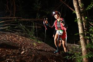 BIB: 
                            <button type="button" onclick="openModal(22198182)" class="btn btn-primary btn-sm float-right btn-popup" data-toggle="modal" data-target=".modal-high-quality">
                        <i class="fas fa-shopping-cart"></i> Add to Cart
                    </button>
                                            <button type="button" onclick="isThisMe(22198182, true)" class="btn btn-success btn-sm float-right btn-popup btn-isme hidden" data-toggle="tooltip" data-placement="bottom" title="นี่คือรูปของคุณใช่ไหม คลิกที่นี่เพื่อเอาเข้าอัลบั้ม">
                        <i class="fas fa-plus"></i> Add to album
                    </button>
                    <button type="button" onclick="isThisMe(22198182, false)" class="btn btn-warning btn-sm float-right btn-popup btn-isnotme hidden">
                        <i class="fas fa-ban"></i> Remove from album
                    </button>