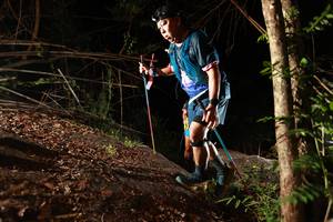 BIB: 
                            <button type="button" onclick="openModal(22198579)" class="btn btn-primary btn-sm float-right btn-popup" data-toggle="modal" data-target=".modal-high-quality">
                        <i class="fas fa-shopping-cart"></i> Add to Cart
                    </button>
                                            <button type="button" onclick="isThisMe(22198579, true)" class="btn btn-success btn-sm float-right btn-popup btn-isme hidden" data-toggle="tooltip" data-placement="bottom" title="นี่คือรูปของคุณใช่ไหม คลิกที่นี่เพื่อเอาเข้าอัลบั้ม">
                        <i class="fas fa-plus"></i> Add to album
                    </button>
                    <button type="button" onclick="isThisMe(22198579, false)" class="btn btn-warning btn-sm float-right btn-popup btn-isnotme hidden">
                        <i class="fas fa-ban"></i> Remove from album
                    </button>