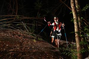 BIB: 
                            <button type="button" onclick="openModal(22198773)" class="btn btn-primary btn-sm float-right btn-popup" data-toggle="modal" data-target=".modal-high-quality">
                        <i class="fas fa-shopping-cart"></i> Add to Cart
                    </button>
                                            <button type="button" onclick="isThisMe(22198773, true)" class="btn btn-success btn-sm float-right btn-popup btn-isme hidden" data-toggle="tooltip" data-placement="bottom" title="นี่คือรูปของคุณใช่ไหม คลิกที่นี่เพื่อเอาเข้าอัลบั้ม">
                        <i class="fas fa-plus"></i> Add to album
                    </button>
                    <button type="button" onclick="isThisMe(22198773, false)" class="btn btn-warning btn-sm float-right btn-popup btn-isnotme hidden">
                        <i class="fas fa-ban"></i> Remove from album
                    </button>