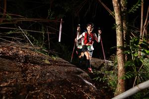 BIB: 
                            <button type="button" onclick="openModal(22198856)" class="btn btn-primary btn-sm float-right btn-popup" data-toggle="modal" data-target=".modal-high-quality">
                        <i class="fas fa-shopping-cart"></i> Add to Cart
                    </button>
                                            <button type="button" onclick="isThisMe(22198856, true)" class="btn btn-success btn-sm float-right btn-popup btn-isme hidden" data-toggle="tooltip" data-placement="bottom" title="นี่คือรูปของคุณใช่ไหม คลิกที่นี่เพื่อเอาเข้าอัลบั้ม">
                        <i class="fas fa-plus"></i> Add to album
                    </button>
                    <button type="button" onclick="isThisMe(22198856, false)" class="btn btn-warning btn-sm float-right btn-popup btn-isnotme hidden">
                        <i class="fas fa-ban"></i> Remove from album
                    </button>