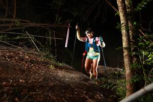 BIB: 
                            <button type="button" onclick="openModal(22198652)" class="btn btn-primary btn-sm float-right btn-popup" data-toggle="modal" data-target=".modal-high-quality">
                        <i class="fas fa-shopping-cart"></i> Add to Cart
                    </button>
                                            <button type="button" onclick="isThisMe(22198652, true)" class="btn btn-success btn-sm float-right btn-popup btn-isme hidden" data-toggle="tooltip" data-placement="bottom" title="นี่คือรูปของคุณใช่ไหม คลิกที่นี่เพื่อเอาเข้าอัลบั้ม">
                        <i class="fas fa-plus"></i> Add to album
                    </button>
                    <button type="button" onclick="isThisMe(22198652, false)" class="btn btn-warning btn-sm float-right btn-popup btn-isnotme hidden">
                        <i class="fas fa-ban"></i> Remove from album
                    </button>