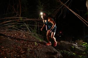 BIB: 
                            <button type="button" onclick="openModal(22197594)" class="btn btn-primary btn-sm float-right btn-popup" data-toggle="modal" data-target=".modal-high-quality">
                        <i class="fas fa-shopping-cart"></i> Add to Cart
                    </button>
                                            <button type="button" onclick="isThisMe(22197594, true)" class="btn btn-success btn-sm float-right btn-popup btn-isme hidden" data-toggle="tooltip" data-placement="bottom" title="นี่คือรูปของคุณใช่ไหม คลิกที่นี่เพื่อเอาเข้าอัลบั้ม">
                        <i class="fas fa-plus"></i> Add to album
                    </button>
                    <button type="button" onclick="isThisMe(22197594, false)" class="btn btn-warning btn-sm float-right btn-popup btn-isnotme hidden">
                        <i class="fas fa-ban"></i> Remove from album
                    </button>