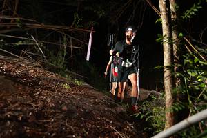 BIB: 
                            <button type="button" onclick="openModal(22198390)" class="btn btn-primary btn-sm float-right btn-popup" data-toggle="modal" data-target=".modal-high-quality">
                        <i class="fas fa-shopping-cart"></i> Add to Cart
                    </button>
                                            <button type="button" onclick="isThisMe(22198390, true)" class="btn btn-success btn-sm float-right btn-popup btn-isme hidden" data-toggle="tooltip" data-placement="bottom" title="นี่คือรูปของคุณใช่ไหม คลิกที่นี่เพื่อเอาเข้าอัลบั้ม">
                        <i class="fas fa-plus"></i> Add to album
                    </button>
                    <button type="button" onclick="isThisMe(22198390, false)" class="btn btn-warning btn-sm float-right btn-popup btn-isnotme hidden">
                        <i class="fas fa-ban"></i> Remove from album
                    </button>