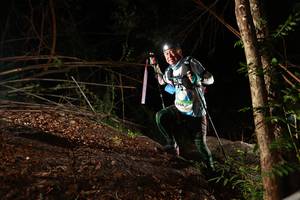 BIB: 
                            <button type="button" onclick="openModal(22198690)" class="btn btn-primary btn-sm float-right btn-popup" data-toggle="modal" data-target=".modal-high-quality">
                        <i class="fas fa-shopping-cart"></i> Add to Cart
                    </button>
                                            <button type="button" onclick="isThisMe(22198690, true)" class="btn btn-success btn-sm float-right btn-popup btn-isme hidden" data-toggle="tooltip" data-placement="bottom" title="นี่คือรูปของคุณใช่ไหม คลิกที่นี่เพื่อเอาเข้าอัลบั้ม">
                        <i class="fas fa-plus"></i> Add to album
                    </button>
                    <button type="button" onclick="isThisMe(22198690, false)" class="btn btn-warning btn-sm float-right btn-popup btn-isnotme hidden">
                        <i class="fas fa-ban"></i> Remove from album
                    </button>