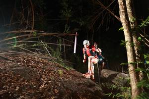 BIB: 
                            <button type="button" onclick="openModal(22197983)" class="btn btn-primary btn-sm float-right btn-popup" data-toggle="modal" data-target=".modal-high-quality">
                        <i class="fas fa-shopping-cart"></i> Add to Cart
                    </button>
                                            <button type="button" onclick="isThisMe(22197983, true)" class="btn btn-success btn-sm float-right btn-popup btn-isme hidden" data-toggle="tooltip" data-placement="bottom" title="นี่คือรูปของคุณใช่ไหม คลิกที่นี่เพื่อเอาเข้าอัลบั้ม">
                        <i class="fas fa-plus"></i> Add to album
                    </button>
                    <button type="button" onclick="isThisMe(22197983, false)" class="btn btn-warning btn-sm float-right btn-popup btn-isnotme hidden">
                        <i class="fas fa-ban"></i> Remove from album
                    </button>