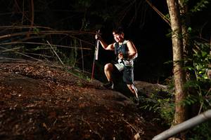 BIB: 
                            <button type="button" onclick="openModal(22198828)" class="btn btn-primary btn-sm float-right btn-popup" data-toggle="modal" data-target=".modal-high-quality">
                        <i class="fas fa-shopping-cart"></i> Add to Cart
                    </button>
                                            <button type="button" onclick="isThisMe(22198828, true)" class="btn btn-success btn-sm float-right btn-popup btn-isme hidden" data-toggle="tooltip" data-placement="bottom" title="นี่คือรูปของคุณใช่ไหม คลิกที่นี่เพื่อเอาเข้าอัลบั้ม">
                        <i class="fas fa-plus"></i> Add to album
                    </button>
                    <button type="button" onclick="isThisMe(22198828, false)" class="btn btn-warning btn-sm float-right btn-popup btn-isnotme hidden">
                        <i class="fas fa-ban"></i> Remove from album
                    </button>