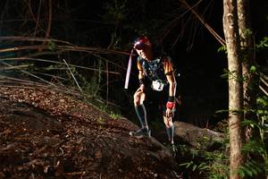 BIB: 
                            <button type="button" onclick="openModal(22198348)" class="btn btn-primary btn-sm float-right btn-popup" data-toggle="modal" data-target=".modal-high-quality">
                        <i class="fas fa-shopping-cart"></i> Add to Cart
                    </button>
                                            <button type="button" onclick="isThisMe(22198348, true)" class="btn btn-success btn-sm float-right btn-popup btn-isme hidden" data-toggle="tooltip" data-placement="bottom" title="นี่คือรูปของคุณใช่ไหม คลิกที่นี่เพื่อเอาเข้าอัลบั้ม">
                        <i class="fas fa-plus"></i> Add to album
                    </button>
                    <button type="button" onclick="isThisMe(22198348, false)" class="btn btn-warning btn-sm float-right btn-popup btn-isnotme hidden">
                        <i class="fas fa-ban"></i> Remove from album
                    </button>