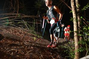 BIB: 
                            <button type="button" onclick="openModal(22197874)" class="btn btn-primary btn-sm float-right btn-popup" data-toggle="modal" data-target=".modal-high-quality">
                        <i class="fas fa-shopping-cart"></i> Add to Cart
                    </button>
                                            <button type="button" onclick="isThisMe(22197874, true)" class="btn btn-success btn-sm float-right btn-popup btn-isme hidden" data-toggle="tooltip" data-placement="bottom" title="นี่คือรูปของคุณใช่ไหม คลิกที่นี่เพื่อเอาเข้าอัลบั้ม">
                        <i class="fas fa-plus"></i> Add to album
                    </button>
                    <button type="button" onclick="isThisMe(22197874, false)" class="btn btn-warning btn-sm float-right btn-popup btn-isnotme hidden">
                        <i class="fas fa-ban"></i> Remove from album
                    </button>