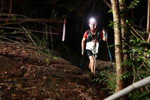 BIB: 
                            <button type="button" onclick="openModal(22198206)" class="btn btn-primary btn-sm float-right btn-popup" data-toggle="modal" data-target=".modal-high-quality">
                        <i class="fas fa-shopping-cart"></i> Add to Cart
                    </button>
                                            <button type="button" onclick="isThisMe(22198206, true)" class="btn btn-success btn-sm float-right btn-popup btn-isme hidden" data-toggle="tooltip" data-placement="bottom" title="นี่คือรูปของคุณใช่ไหม คลิกที่นี่เพื่อเอาเข้าอัลบั้ม">
                        <i class="fas fa-plus"></i> Add to album
                    </button>
                    <button type="button" onclick="isThisMe(22198206, false)" class="btn btn-warning btn-sm float-right btn-popup btn-isnotme hidden">
                        <i class="fas fa-ban"></i> Remove from album
                    </button>