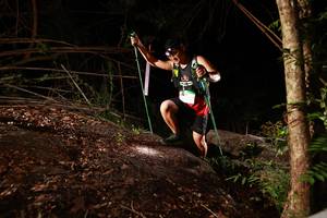 BIB: 
                            <button type="button" onclick="openModal(22198943)" class="btn btn-primary btn-sm float-right btn-popup" data-toggle="modal" data-target=".modal-high-quality">
                        <i class="fas fa-shopping-cart"></i> Add to Cart
                    </button>
                                            <button type="button" onclick="isThisMe(22198943, true)" class="btn btn-success btn-sm float-right btn-popup btn-isme hidden" data-toggle="tooltip" data-placement="bottom" title="นี่คือรูปของคุณใช่ไหม คลิกที่นี่เพื่อเอาเข้าอัลบั้ม">
                        <i class="fas fa-plus"></i> Add to album
                    </button>
                    <button type="button" onclick="isThisMe(22198943, false)" class="btn btn-warning btn-sm float-right btn-popup btn-isnotme hidden">
                        <i class="fas fa-ban"></i> Remove from album
                    </button>