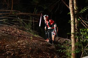 BIB: 
                            <button type="button" onclick="openModal(22198245)" class="btn btn-primary btn-sm float-right btn-popup" data-toggle="modal" data-target=".modal-high-quality">
                        <i class="fas fa-shopping-cart"></i> Add to Cart
                    </button>
                                            <button type="button" onclick="isThisMe(22198245, true)" class="btn btn-success btn-sm float-right btn-popup btn-isme hidden" data-toggle="tooltip" data-placement="bottom" title="นี่คือรูปของคุณใช่ไหม คลิกที่นี่เพื่อเอาเข้าอัลบั้ม">
                        <i class="fas fa-plus"></i> Add to album
                    </button>
                    <button type="button" onclick="isThisMe(22198245, false)" class="btn btn-warning btn-sm float-right btn-popup btn-isnotme hidden">
                        <i class="fas fa-ban"></i> Remove from album
                    </button>