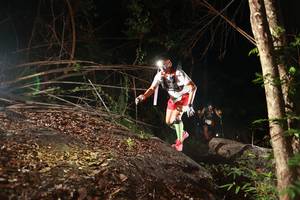 BIB: 
                            <button type="button" onclick="openModal(22197932)" class="btn btn-primary btn-sm float-right btn-popup" data-toggle="modal" data-target=".modal-high-quality">
                        <i class="fas fa-shopping-cart"></i> Add to Cart
                    </button>
                                            <button type="button" onclick="isThisMe(22197932, true)" class="btn btn-success btn-sm float-right btn-popup btn-isme hidden" data-toggle="tooltip" data-placement="bottom" title="นี่คือรูปของคุณใช่ไหม คลิกที่นี่เพื่อเอาเข้าอัลบั้ม">
                        <i class="fas fa-plus"></i> Add to album
                    </button>
                    <button type="button" onclick="isThisMe(22197932, false)" class="btn btn-warning btn-sm float-right btn-popup btn-isnotme hidden">
                        <i class="fas fa-ban"></i> Remove from album
                    </button>