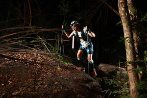 BIB: 
                            <button type="button" onclick="openModal(22198840)" class="btn btn-primary btn-sm float-right btn-popup" data-toggle="modal" data-target=".modal-high-quality">
                        <i class="fas fa-shopping-cart"></i> Add to Cart
                    </button>
                                            <button type="button" onclick="isThisMe(22198840, true)" class="btn btn-success btn-sm float-right btn-popup btn-isme hidden" data-toggle="tooltip" data-placement="bottom" title="นี่คือรูปของคุณใช่ไหม คลิกที่นี่เพื่อเอาเข้าอัลบั้ม">
                        <i class="fas fa-plus"></i> Add to album
                    </button>
                    <button type="button" onclick="isThisMe(22198840, false)" class="btn btn-warning btn-sm float-right btn-popup btn-isnotme hidden">
                        <i class="fas fa-ban"></i> Remove from album
                    </button>