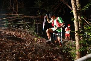 BIB: 
                            <button type="button" onclick="openModal(22197866)" class="btn btn-primary btn-sm float-right btn-popup" data-toggle="modal" data-target=".modal-high-quality">
                        <i class="fas fa-shopping-cart"></i> Add to Cart
                    </button>
                                            <button type="button" onclick="isThisMe(22197866, true)" class="btn btn-success btn-sm float-right btn-popup btn-isme hidden" data-toggle="tooltip" data-placement="bottom" title="นี่คือรูปของคุณใช่ไหม คลิกที่นี่เพื่อเอาเข้าอัลบั้ม">
                        <i class="fas fa-plus"></i> Add to album
                    </button>
                    <button type="button" onclick="isThisMe(22197866, false)" class="btn btn-warning btn-sm float-right btn-popup btn-isnotme hidden">
                        <i class="fas fa-ban"></i> Remove from album
                    </button>