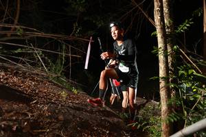 BIB: 
                            <button type="button" onclick="openModal(22198397)" class="btn btn-primary btn-sm float-right btn-popup" data-toggle="modal" data-target=".modal-high-quality">
                        <i class="fas fa-shopping-cart"></i> Add to Cart
                    </button>
                                            <button type="button" onclick="isThisMe(22198397, true)" class="btn btn-success btn-sm float-right btn-popup btn-isme hidden" data-toggle="tooltip" data-placement="bottom" title="นี่คือรูปของคุณใช่ไหม คลิกที่นี่เพื่อเอาเข้าอัลบั้ม">
                        <i class="fas fa-plus"></i> Add to album
                    </button>
                    <button type="button" onclick="isThisMe(22198397, false)" class="btn btn-warning btn-sm float-right btn-popup btn-isnotme hidden">
                        <i class="fas fa-ban"></i> Remove from album
                    </button>