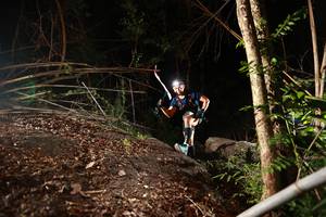 BIB: 
                            <button type="button" onclick="openModal(22198160)" class="btn btn-primary btn-sm float-right btn-popup" data-toggle="modal" data-target=".modal-high-quality">
                        <i class="fas fa-shopping-cart"></i> Add to Cart
                    </button>
                                            <button type="button" onclick="isThisMe(22198160, true)" class="btn btn-success btn-sm float-right btn-popup btn-isme hidden" data-toggle="tooltip" data-placement="bottom" title="นี่คือรูปของคุณใช่ไหม คลิกที่นี่เพื่อเอาเข้าอัลบั้ม">
                        <i class="fas fa-plus"></i> Add to album
                    </button>
                    <button type="button" onclick="isThisMe(22198160, false)" class="btn btn-warning btn-sm float-right btn-popup btn-isnotme hidden">
                        <i class="fas fa-ban"></i> Remove from album
                    </button>