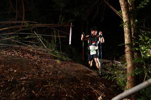 BIB: 
                            <button type="button" onclick="openModal(22198826)" class="btn btn-primary btn-sm float-right btn-popup" data-toggle="modal" data-target=".modal-high-quality">
                        <i class="fas fa-shopping-cart"></i> Add to Cart
                    </button>
                                            <button type="button" onclick="isThisMe(22198826, true)" class="btn btn-success btn-sm float-right btn-popup btn-isme hidden" data-toggle="tooltip" data-placement="bottom" title="นี่คือรูปของคุณใช่ไหม คลิกที่นี่เพื่อเอาเข้าอัลบั้ม">
                        <i class="fas fa-plus"></i> Add to album
                    </button>
                    <button type="button" onclick="isThisMe(22198826, false)" class="btn btn-warning btn-sm float-right btn-popup btn-isnotme hidden">
                        <i class="fas fa-ban"></i> Remove from album
                    </button>