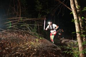 BIB: 
                            <button type="button" onclick="openModal(22197924)" class="btn btn-primary btn-sm float-right btn-popup" data-toggle="modal" data-target=".modal-high-quality">
                        <i class="fas fa-shopping-cart"></i> Add to Cart
                    </button>
                                            <button type="button" onclick="isThisMe(22197924, true)" class="btn btn-success btn-sm float-right btn-popup btn-isme hidden" data-toggle="tooltip" data-placement="bottom" title="นี่คือรูปของคุณใช่ไหม คลิกที่นี่เพื่อเอาเข้าอัลบั้ม">
                        <i class="fas fa-plus"></i> Add to album
                    </button>
                    <button type="button" onclick="isThisMe(22197924, false)" class="btn btn-warning btn-sm float-right btn-popup btn-isnotme hidden">
                        <i class="fas fa-ban"></i> Remove from album
                    </button>