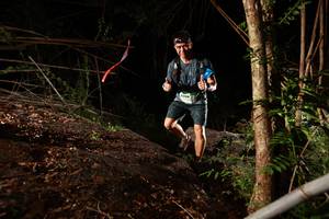 BIB: 
                            <button type="button" onclick="openModal(22198934)" class="btn btn-primary btn-sm float-right btn-popup" data-toggle="modal" data-target=".modal-high-quality">
                        <i class="fas fa-shopping-cart"></i> Add to Cart
                    </button>
                                            <button type="button" onclick="isThisMe(22198934, true)" class="btn btn-success btn-sm float-right btn-popup btn-isme hidden" data-toggle="tooltip" data-placement="bottom" title="นี่คือรูปของคุณใช่ไหม คลิกที่นี่เพื่อเอาเข้าอัลบั้ม">
                        <i class="fas fa-plus"></i> Add to album
                    </button>
                    <button type="button" onclick="isThisMe(22198934, false)" class="btn btn-warning btn-sm float-right btn-popup btn-isnotme hidden">
                        <i class="fas fa-ban"></i> Remove from album
                    </button>