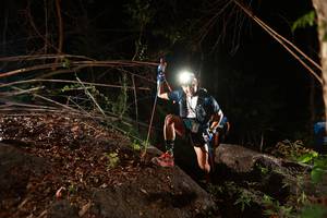 BIB: 
                            <button type="button" onclick="openModal(22197679)" class="btn btn-primary btn-sm float-right btn-popup" data-toggle="modal" data-target=".modal-high-quality">
                        <i class="fas fa-shopping-cart"></i> Add to Cart
                    </button>
                                            <button type="button" onclick="isThisMe(22197679, true)" class="btn btn-success btn-sm float-right btn-popup btn-isme hidden" data-toggle="tooltip" data-placement="bottom" title="นี่คือรูปของคุณใช่ไหม คลิกที่นี่เพื่อเอาเข้าอัลบั้ม">
                        <i class="fas fa-plus"></i> Add to album
                    </button>
                    <button type="button" onclick="isThisMe(22197679, false)" class="btn btn-warning btn-sm float-right btn-popup btn-isnotme hidden">
                        <i class="fas fa-ban"></i> Remove from album
                    </button>