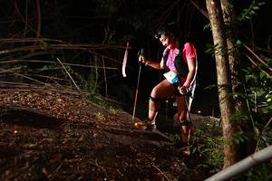 BIB: 
                            <button type="button" onclick="openModal(22198721)" class="btn btn-primary btn-sm float-right btn-popup" data-toggle="modal" data-target=".modal-high-quality">
                        <i class="fas fa-shopping-cart"></i> Add to Cart
                    </button>
                                            <button type="button" onclick="isThisMe(22198721, true)" class="btn btn-success btn-sm float-right btn-popup btn-isme hidden" data-toggle="tooltip" data-placement="bottom" title="นี่คือรูปของคุณใช่ไหม คลิกที่นี่เพื่อเอาเข้าอัลบั้ม">
                        <i class="fas fa-plus"></i> Add to album
                    </button>
                    <button type="button" onclick="isThisMe(22198721, false)" class="btn btn-warning btn-sm float-right btn-popup btn-isnotme hidden">
                        <i class="fas fa-ban"></i> Remove from album
                    </button>