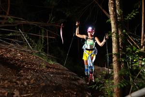 BIB: 
                            <button type="button" onclick="openModal(22198590)" class="btn btn-primary btn-sm float-right btn-popup" data-toggle="modal" data-target=".modal-high-quality">
                        <i class="fas fa-shopping-cart"></i> Add to Cart
                    </button>
                                            <button type="button" onclick="isThisMe(22198590, true)" class="btn btn-success btn-sm float-right btn-popup btn-isme hidden" data-toggle="tooltip" data-placement="bottom" title="นี่คือรูปของคุณใช่ไหม คลิกที่นี่เพื่อเอาเข้าอัลบั้ม">
                        <i class="fas fa-plus"></i> Add to album
                    </button>
                    <button type="button" onclick="isThisMe(22198590, false)" class="btn btn-warning btn-sm float-right btn-popup btn-isnotme hidden">
                        <i class="fas fa-ban"></i> Remove from album
                    </button>