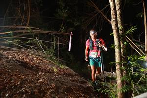 BIB: 
                            <button type="button" onclick="openModal(22198044)" class="btn btn-primary btn-sm float-right btn-popup" data-toggle="modal" data-target=".modal-high-quality">
                        <i class="fas fa-shopping-cart"></i> Add to Cart
                    </button>
                                            <button type="button" onclick="isThisMe(22198044, true)" class="btn btn-success btn-sm float-right btn-popup btn-isme hidden" data-toggle="tooltip" data-placement="bottom" title="นี่คือรูปของคุณใช่ไหม คลิกที่นี่เพื่อเอาเข้าอัลบั้ม">
                        <i class="fas fa-plus"></i> Add to album
                    </button>
                    <button type="button" onclick="isThisMe(22198044, false)" class="btn btn-warning btn-sm float-right btn-popup btn-isnotme hidden">
                        <i class="fas fa-ban"></i> Remove from album
                    </button>