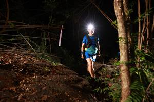 BIB: 
                            <button type="button" onclick="openModal(22198973)" class="btn btn-primary btn-sm float-right btn-popup" data-toggle="modal" data-target=".modal-high-quality">
                        <i class="fas fa-shopping-cart"></i> Add to Cart
                    </button>
                                            <button type="button" onclick="isThisMe(22198973, true)" class="btn btn-success btn-sm float-right btn-popup btn-isme hidden" data-toggle="tooltip" data-placement="bottom" title="นี่คือรูปของคุณใช่ไหม คลิกที่นี่เพื่อเอาเข้าอัลบั้ม">
                        <i class="fas fa-plus"></i> Add to album
                    </button>
                    <button type="button" onclick="isThisMe(22198973, false)" class="btn btn-warning btn-sm float-right btn-popup btn-isnotme hidden">
                        <i class="fas fa-ban"></i> Remove from album
                    </button>