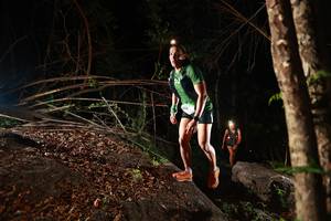 BIB: 
                            <button type="button" onclick="openModal(22197705)" class="btn btn-primary btn-sm float-right btn-popup" data-toggle="modal" data-target=".modal-high-quality">
                        <i class="fas fa-shopping-cart"></i> Add to Cart
                    </button>
                                            <button type="button" onclick="isThisMe(22197705, true)" class="btn btn-success btn-sm float-right btn-popup btn-isme hidden" data-toggle="tooltip" data-placement="bottom" title="นี่คือรูปของคุณใช่ไหม คลิกที่นี่เพื่อเอาเข้าอัลบั้ม">
                        <i class="fas fa-plus"></i> Add to album
                    </button>
                    <button type="button" onclick="isThisMe(22197705, false)" class="btn btn-warning btn-sm float-right btn-popup btn-isnotme hidden">
                        <i class="fas fa-ban"></i> Remove from album
                    </button>