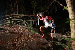 BIB: 
                            <button type="button" onclick="openModal(22197787)" class="btn btn-primary btn-sm float-right btn-popup" data-toggle="modal" data-target=".modal-high-quality">
                        <i class="fas fa-shopping-cart"></i> Add to Cart
                    </button>
                                            <button type="button" onclick="isThisMe(22197787, true)" class="btn btn-success btn-sm float-right btn-popup btn-isme hidden" data-toggle="tooltip" data-placement="bottom" title="นี่คือรูปของคุณใช่ไหม คลิกที่นี่เพื่อเอาเข้าอัลบั้ม">
                        <i class="fas fa-plus"></i> Add to album
                    </button>
                    <button type="button" onclick="isThisMe(22197787, false)" class="btn btn-warning btn-sm float-right btn-popup btn-isnotme hidden">
                        <i class="fas fa-ban"></i> Remove from album
                    </button>