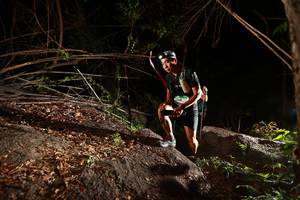 BIB: 
                            <button type="button" onclick="openModal(22197624)" class="btn btn-primary btn-sm float-right btn-popup" data-toggle="modal" data-target=".modal-high-quality">
                        <i class="fas fa-shopping-cart"></i> Add to Cart
                    </button>
                                            <button type="button" onclick="isThisMe(22197624, true)" class="btn btn-success btn-sm float-right btn-popup btn-isme hidden" data-toggle="tooltip" data-placement="bottom" title="นี่คือรูปของคุณใช่ไหม คลิกที่นี่เพื่อเอาเข้าอัลบั้ม">
                        <i class="fas fa-plus"></i> Add to album
                    </button>
                    <button type="button" onclick="isThisMe(22197624, false)" class="btn btn-warning btn-sm float-right btn-popup btn-isnotme hidden">
                        <i class="fas fa-ban"></i> Remove from album
                    </button>