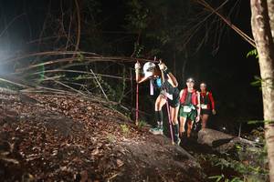 BIB: 
                            <button type="button" onclick="openModal(22197969)" class="btn btn-primary btn-sm float-right btn-popup" data-toggle="modal" data-target=".modal-high-quality">
                        <i class="fas fa-shopping-cart"></i> Add to Cart
                    </button>
                                            <button type="button" onclick="isThisMe(22197969, true)" class="btn btn-success btn-sm float-right btn-popup btn-isme hidden" data-toggle="tooltip" data-placement="bottom" title="นี่คือรูปของคุณใช่ไหม คลิกที่นี่เพื่อเอาเข้าอัลบั้ม">
                        <i class="fas fa-plus"></i> Add to album
                    </button>
                    <button type="button" onclick="isThisMe(22197969, false)" class="btn btn-warning btn-sm float-right btn-popup btn-isnotme hidden">
                        <i class="fas fa-ban"></i> Remove from album
                    </button>