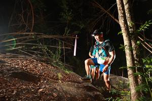 BIB: 
                            <button type="button" onclick="openModal(22198030)" class="btn btn-primary btn-sm float-right btn-popup" data-toggle="modal" data-target=".modal-high-quality">
                        <i class="fas fa-shopping-cart"></i> Add to Cart
                    </button>
                                            <button type="button" onclick="isThisMe(22198030, true)" class="btn btn-success btn-sm float-right btn-popup btn-isme hidden" data-toggle="tooltip" data-placement="bottom" title="นี่คือรูปของคุณใช่ไหม คลิกที่นี่เพื่อเอาเข้าอัลบั้ม">
                        <i class="fas fa-plus"></i> Add to album
                    </button>
                    <button type="button" onclick="isThisMe(22198030, false)" class="btn btn-warning btn-sm float-right btn-popup btn-isnotme hidden">
                        <i class="fas fa-ban"></i> Remove from album
                    </button>