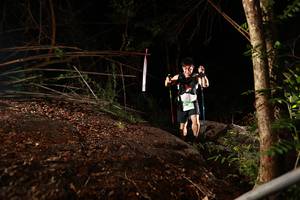 BIB: 
                            <button type="button" onclick="openModal(22198823)" class="btn btn-primary btn-sm float-right btn-popup" data-toggle="modal" data-target=".modal-high-quality">
                        <i class="fas fa-shopping-cart"></i> Add to Cart
                    </button>
                                            <button type="button" onclick="isThisMe(22198823, true)" class="btn btn-success btn-sm float-right btn-popup btn-isme hidden" data-toggle="tooltip" data-placement="bottom" title="นี่คือรูปของคุณใช่ไหม คลิกที่นี่เพื่อเอาเข้าอัลบั้ม">
                        <i class="fas fa-plus"></i> Add to album
                    </button>
                    <button type="button" onclick="isThisMe(22198823, false)" class="btn btn-warning btn-sm float-right btn-popup btn-isnotme hidden">
                        <i class="fas fa-ban"></i> Remove from album
                    </button>