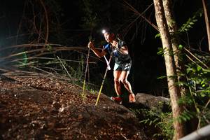 BIB: 
                            <button type="button" onclick="openModal(22198135)" class="btn btn-primary btn-sm float-right btn-popup" data-toggle="modal" data-target=".modal-high-quality">
                        <i class="fas fa-shopping-cart"></i> Add to Cart
                    </button>
                                            <button type="button" onclick="isThisMe(22198135, true)" class="btn btn-success btn-sm float-right btn-popup btn-isme hidden" data-toggle="tooltip" data-placement="bottom" title="นี่คือรูปของคุณใช่ไหม คลิกที่นี่เพื่อเอาเข้าอัลบั้ม">
                        <i class="fas fa-plus"></i> Add to album
                    </button>
                    <button type="button" onclick="isThisMe(22198135, false)" class="btn btn-warning btn-sm float-right btn-popup btn-isnotme hidden">
                        <i class="fas fa-ban"></i> Remove from album
                    </button>