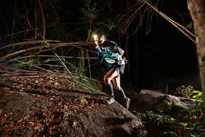 BIB: 
                            <button type="button" onclick="openModal(22197659)" class="btn btn-primary btn-sm float-right btn-popup" data-toggle="modal" data-target=".modal-high-quality">
                        <i class="fas fa-shopping-cart"></i> Add to Cart
                    </button>
                                            <button type="button" onclick="isThisMe(22197659, true)" class="btn btn-success btn-sm float-right btn-popup btn-isme hidden" data-toggle="tooltip" data-placement="bottom" title="นี่คือรูปของคุณใช่ไหม คลิกที่นี่เพื่อเอาเข้าอัลบั้ม">
                        <i class="fas fa-plus"></i> Add to album
                    </button>
                    <button type="button" onclick="isThisMe(22197659, false)" class="btn btn-warning btn-sm float-right btn-popup btn-isnotme hidden">
                        <i class="fas fa-ban"></i> Remove from album
                    </button>