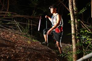 BIB: 
                            <button type="button" onclick="openModal(22198405)" class="btn btn-primary btn-sm float-right btn-popup" data-toggle="modal" data-target=".modal-high-quality">
                        <i class="fas fa-shopping-cart"></i> Add to Cart
                    </button>
                                            <button type="button" onclick="isThisMe(22198405, true)" class="btn btn-success btn-sm float-right btn-popup btn-isme hidden" data-toggle="tooltip" data-placement="bottom" title="นี่คือรูปของคุณใช่ไหม คลิกที่นี่เพื่อเอาเข้าอัลบั้ม">
                        <i class="fas fa-plus"></i> Add to album
                    </button>
                    <button type="button" onclick="isThisMe(22198405, false)" class="btn btn-warning btn-sm float-right btn-popup btn-isnotme hidden">
                        <i class="fas fa-ban"></i> Remove from album
                    </button>