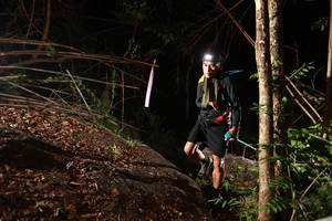 BIB: 
                            <button type="button" onclick="openModal(22198212)" class="btn btn-primary btn-sm float-right btn-popup" data-toggle="modal" data-target=".modal-high-quality">
                        <i class="fas fa-shopping-cart"></i> Add to Cart
                    </button>
                                            <button type="button" onclick="isThisMe(22198212, true)" class="btn btn-success btn-sm float-right btn-popup btn-isme hidden" data-toggle="tooltip" data-placement="bottom" title="นี่คือรูปของคุณใช่ไหม คลิกที่นี่เพื่อเอาเข้าอัลบั้ม">
                        <i class="fas fa-plus"></i> Add to album
                    </button>
                    <button type="button" onclick="isThisMe(22198212, false)" class="btn btn-warning btn-sm float-right btn-popup btn-isnotme hidden">
                        <i class="fas fa-ban"></i> Remove from album
                    </button>