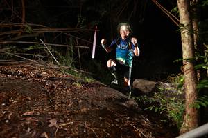 BIB: 
                            <button type="button" onclick="openModal(22198869)" class="btn btn-primary btn-sm float-right btn-popup" data-toggle="modal" data-target=".modal-high-quality">
                        <i class="fas fa-shopping-cart"></i> Add to Cart
                    </button>
                                            <button type="button" onclick="isThisMe(22198869, true)" class="btn btn-success btn-sm float-right btn-popup btn-isme hidden" data-toggle="tooltip" data-placement="bottom" title="นี่คือรูปของคุณใช่ไหม คลิกที่นี่เพื่อเอาเข้าอัลบั้ม">
                        <i class="fas fa-plus"></i> Add to album
                    </button>
                    <button type="button" onclick="isThisMe(22198869, false)" class="btn btn-warning btn-sm float-right btn-popup btn-isnotme hidden">
                        <i class="fas fa-ban"></i> Remove from album
                    </button>