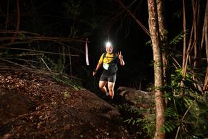 BIB: 
                            <button type="button" onclick="openModal(22199003)" class="btn btn-primary btn-sm float-right btn-popup" data-toggle="modal" data-target=".modal-high-quality">
                        <i class="fas fa-shopping-cart"></i> Add to Cart
                    </button>
                                            <button type="button" onclick="isThisMe(22199003, true)" class="btn btn-success btn-sm float-right btn-popup btn-isme hidden" data-toggle="tooltip" data-placement="bottom" title="นี่คือรูปของคุณใช่ไหม คลิกที่นี่เพื่อเอาเข้าอัลบั้ม">
                        <i class="fas fa-plus"></i> Add to album
                    </button>
                    <button type="button" onclick="isThisMe(22199003, false)" class="btn btn-warning btn-sm float-right btn-popup btn-isnotme hidden">
                        <i class="fas fa-ban"></i> Remove from album
                    </button>